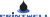 Printwell Logotype