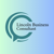 Lincoln Business Consultant Logotype