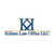 Killeen Law Office, LLC Logotype