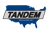 Tandem Specialized Services Logotype