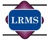Lisa Rabzak Marketing Services Logotype