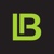 Lerch Bates Inc. Logotype