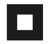 Iceland University of the Arts Logotype