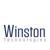 Winston Technologies LLC Logotype