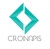 Cronapis Logotype