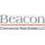 Beacon Commercial Real Estate Logotype