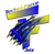Techni-Force Logotype