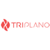 Triplano Logotype