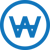 Betterworks Asia Logotype