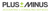 Comenius Talent Management Ltd Logotype