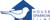 House Sparrow Films Logotype