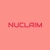 Nuclaim, Inc. Public Adjusters Logotype