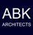 ABK architects Logotype