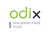 Odix Logotype
