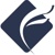Chapman Farrell Group Logotype