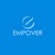 Empover i-Tech Limited Logotype