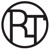 Rankin Textile Printing Logotype