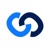 Cogtix Logotype