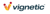 Vignectic Logotype