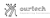 Ourtech Logotype