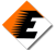 eDesignerz Logotype