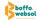 BoffoWeb Solutions Logotype
