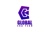 GET - Global Era Tech Logotype