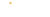 Big Hand Group Logotype