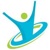 Infycle Technologies Logotype