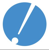 Right! Systems, Inc. Logotype