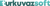 Turkuvazsoft Seo Hizmetleri ve Yazılım Logotype