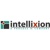 Intellixion LLC Logotype