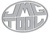 JMG Tool Logotype