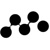 STRATEGOK Logotype