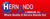 Hernando Aluminum, Inc. Logotype