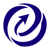 Zon ProjectsLtd Logotype
