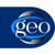 The Geo Group Corporation Logotype