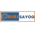 Digisayog Ventures LLP Logotype