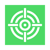 The Revenue Crew Logotype