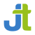 Jyoti Technosoft LLP Logotype