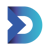 Deveit Logotype