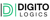 Digitologics Logotype