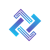 Lanatus Systems LLP Logotype