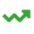 WEMBAU Logotype
