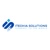 ITechia Solutions Logotype