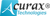 Acurax Technologies Logotype