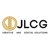 JLCG Logotype