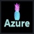 Azure One Logotype
