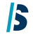 Shift Interactive Logotype