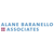 Alane Baranello & Associates Logotype